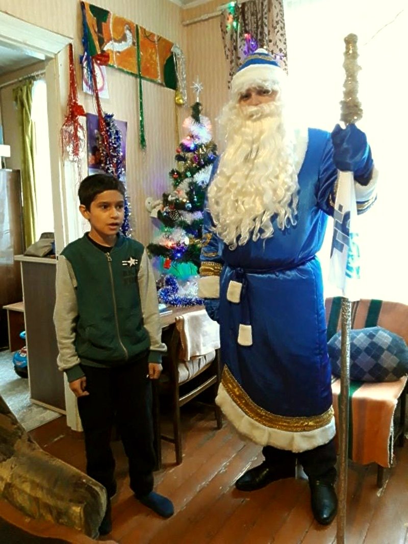 image-15-01-20-02-24-2.jpg