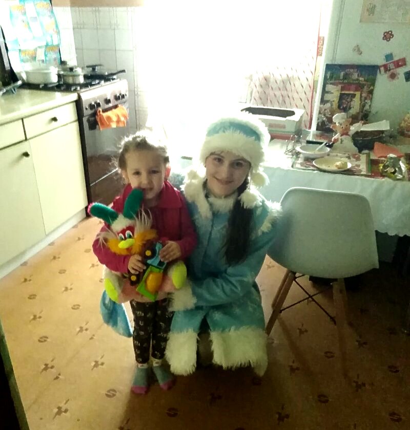 img-c233b2dcdf2f5972b0f783a4dfca7462-v.jpg