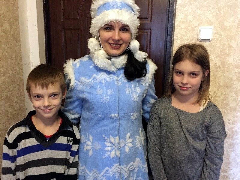 img_1930-04-01-20-12-07.jpg