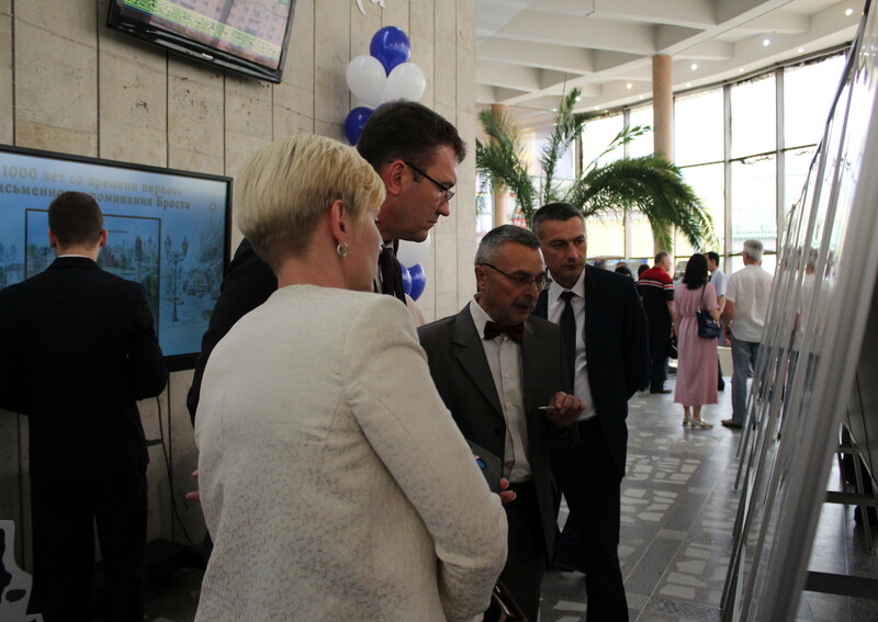 img_1076.jpg