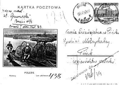 .1    1935 .   .