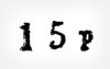 .4