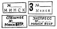 .21
