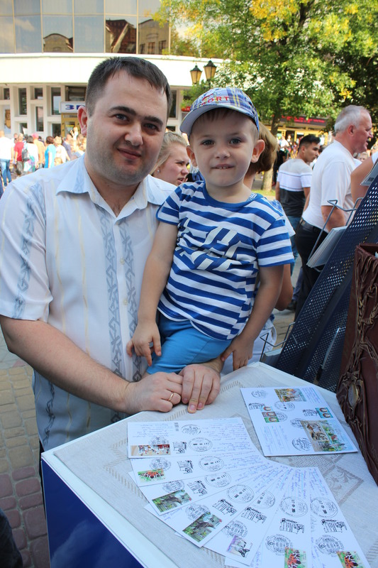 img_1420.jpg