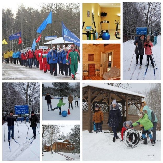 MyCollages (3).jpg