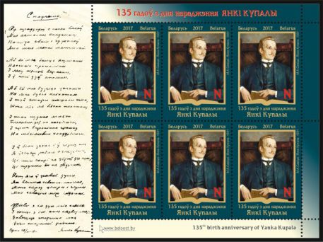 https://www.sb.by/upload/iblock/039/0394b1278cef50f67ef91fd3ed34f777.jpg