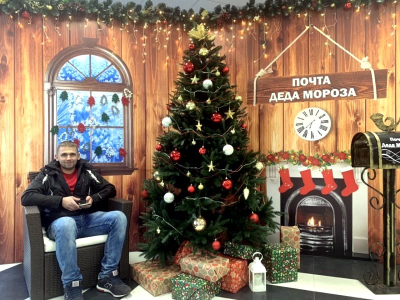 kar4.jpg