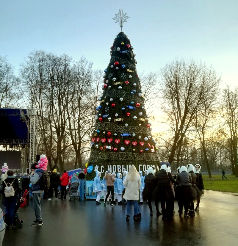 img_20191217_171150.jpg